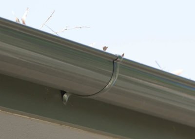 Gutter Cleaning in Taree, Tuncurry & Forster